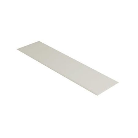 Bosch Home Appliances 00716369 Bosch Oven Control Unit 00716369